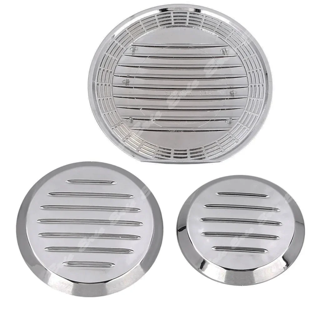 

Motorcycle 3PCS Engine Stator Cover Slider for HONDA VTX1300 2003 2004 2005 2006 2007 2008 2009