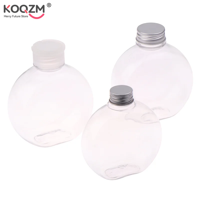 : Bottiglia Sodastream