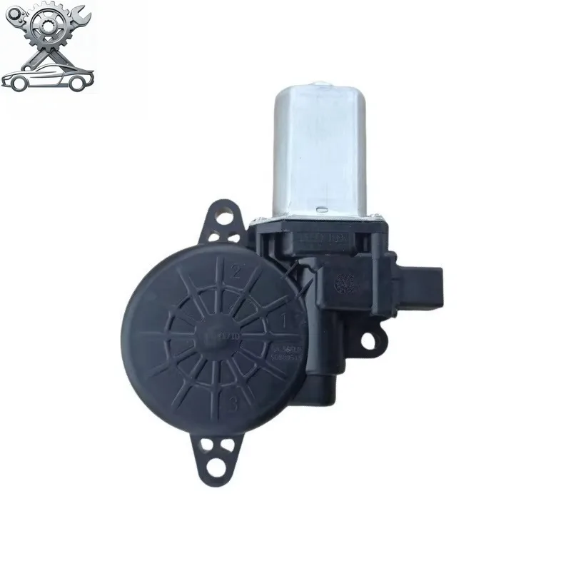 D651-58-58X D651-59-58X Power Window Regulator Electric Lift Motor For Mazda 2 3 5 6 Axela CX-4 CX-5 Atenza M2 M3 CX5 2007-2016