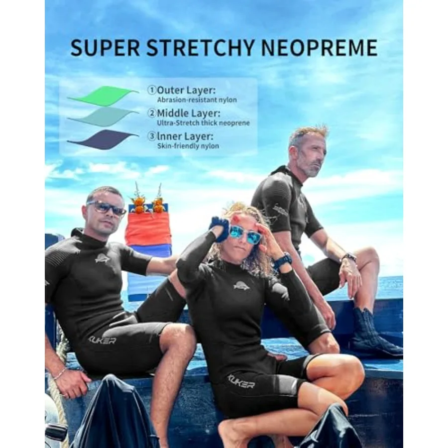description