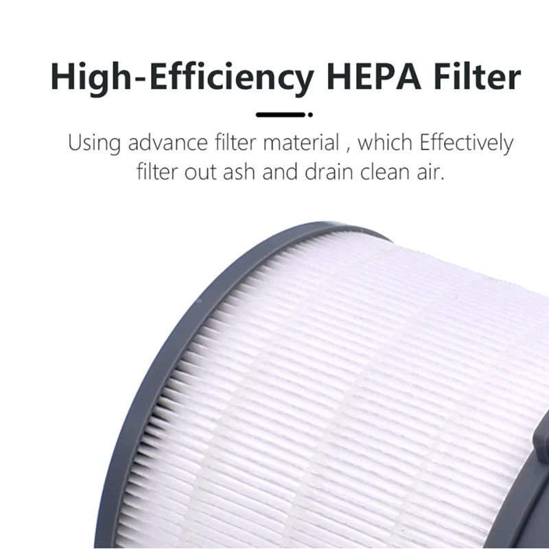 ロボロック用充電ベース,リアフィルター,自動空ドック,サクションステーションアクセサリー,s7,t7s,t7s plus,t7s plus,g10