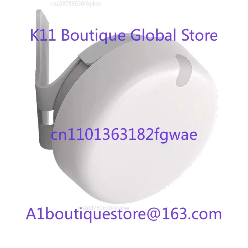 Presence Sensor FP2…