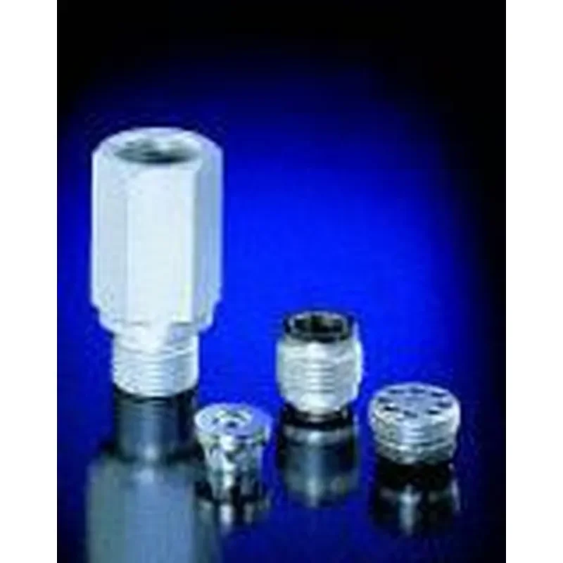 2026 Hot Item Spot sales, Germany HAWE/HAWE B 1-1, B 2-1 check valve