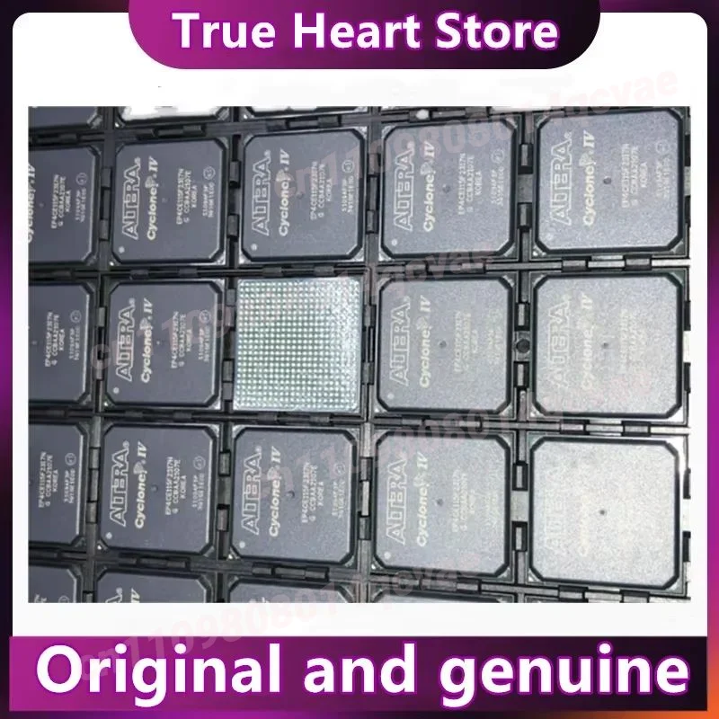 

EP4CE115F23I7N EP4CE115F23I8N EP4CE115F23C6N EP4CE115F23C7N EP4CE115F23C8N EP4CE115F29I7N EP4CE115F29C8N EP4CE115F29C7N Новые ИС