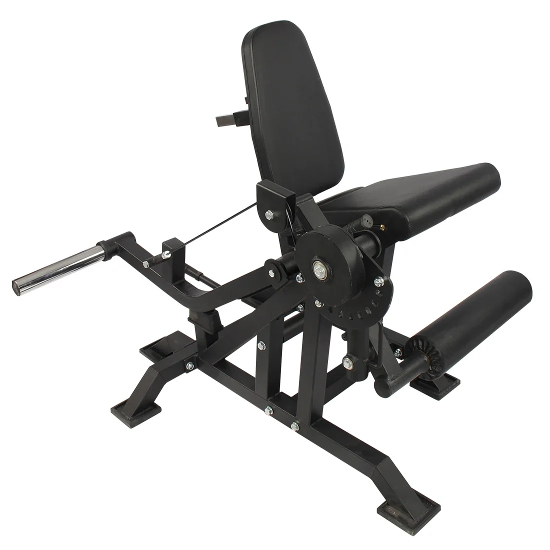 

Hot Selling Leg Muscle Trainer Machine for Weight-lifting Training