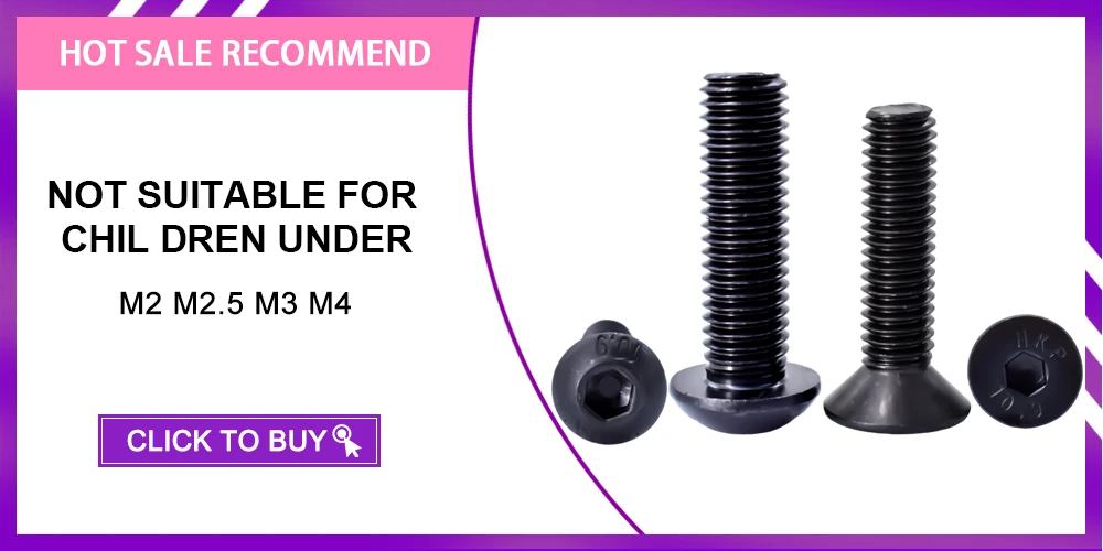 M3 M4 M5 M6 M8 M10 M12 Schwarz ABS ohne Gewinde ausgehöhlter Nylon-Abstandshalter, runde Abstandshalter, Unterlegscheibe, PCB-Unterstützung, Abstandshalter für TV-Installation – Detail 5