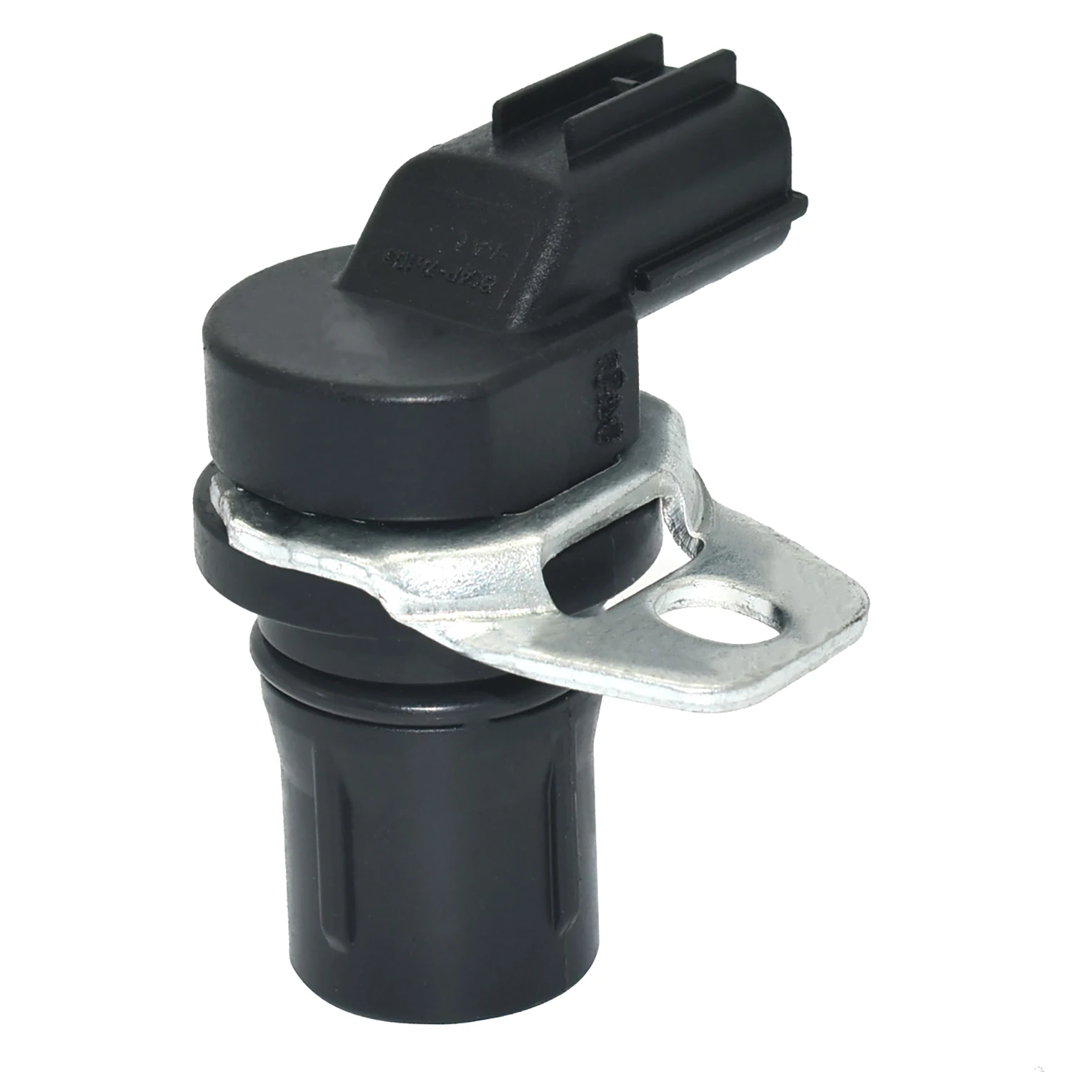 Crankshaft Sensor 8…