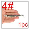 4(size4)