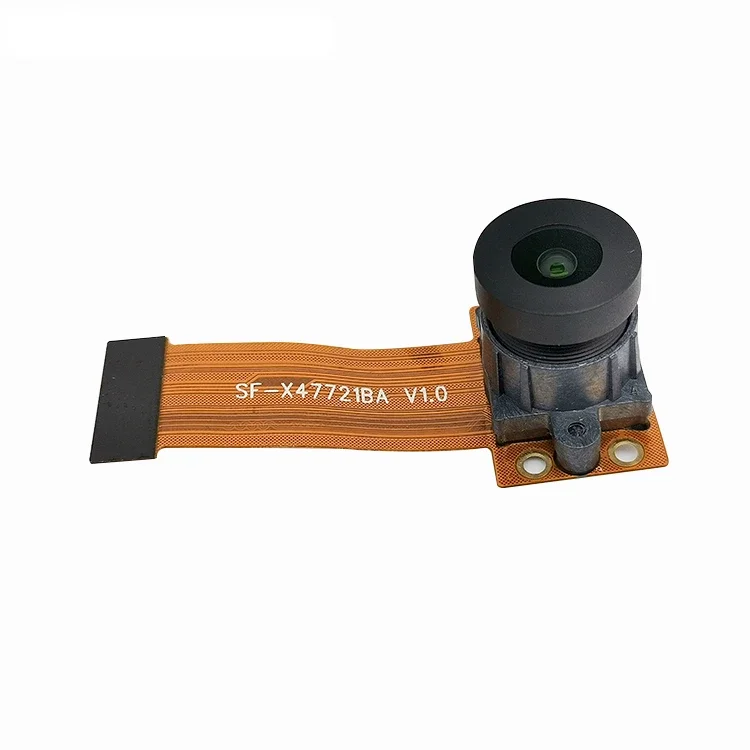 Factory Price Wide Angle   Partner Supported Camera Module MIPI IMX477 Arducam Sensor 12MP