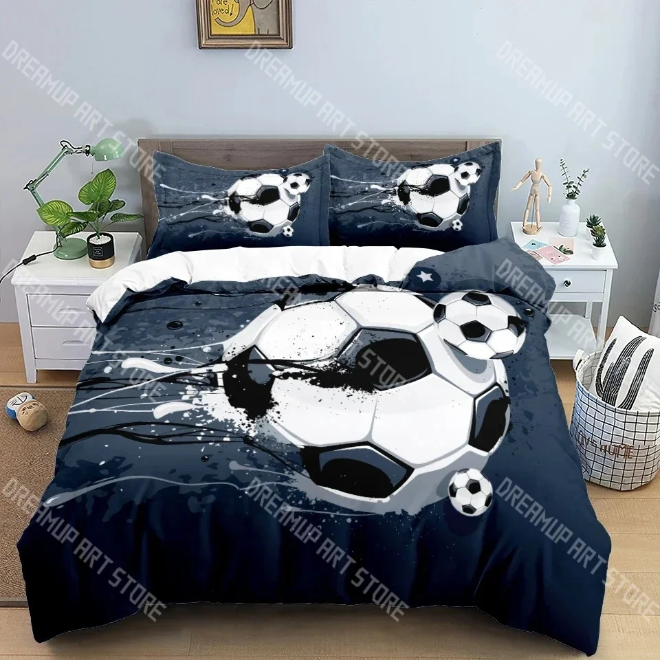 parure-de-lit-de-sport-de-football-ensemble-de-literie-simple-double-queen-king-size-pour-chambre-d'enfants-housse-de-couette-ensemble-de-draps