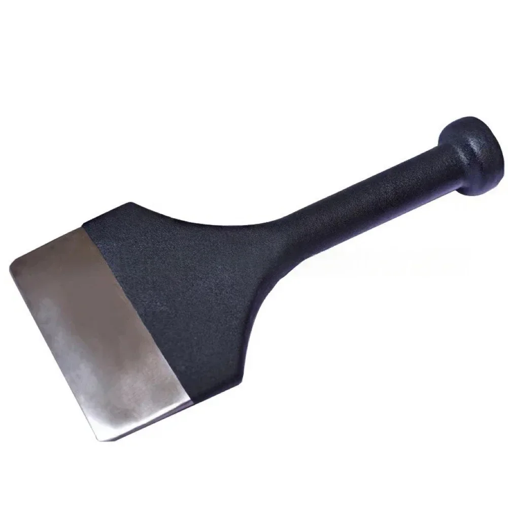 Carpet Installation As Shown In The Figure Carpet Stretcher Wear Resistant Cutting Tool Carpet Tool Installation Tool