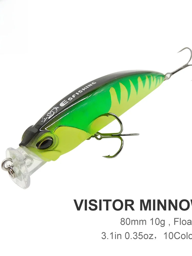 isca-artificial-rigida-8cm-10g-para-pesca-de-robalo-em-Agua-doce-lagos-rios-e-oceano-–-equipamento-de-pesca-espor