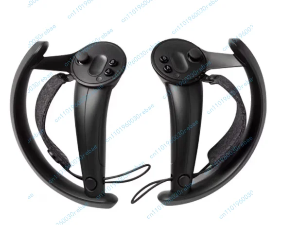 Vr 2 0 controller set for enhanced experience tool accessories