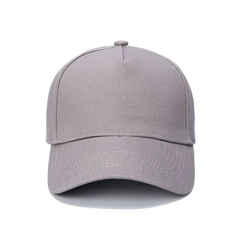 Dawei Li Passen Sie Männer Caps Custom Baseball Cap Frauen Tennis Hüte Drucken oder Stickerei Logo Text Casual Hüte schwarze Kappe Visiere Hüte an 10