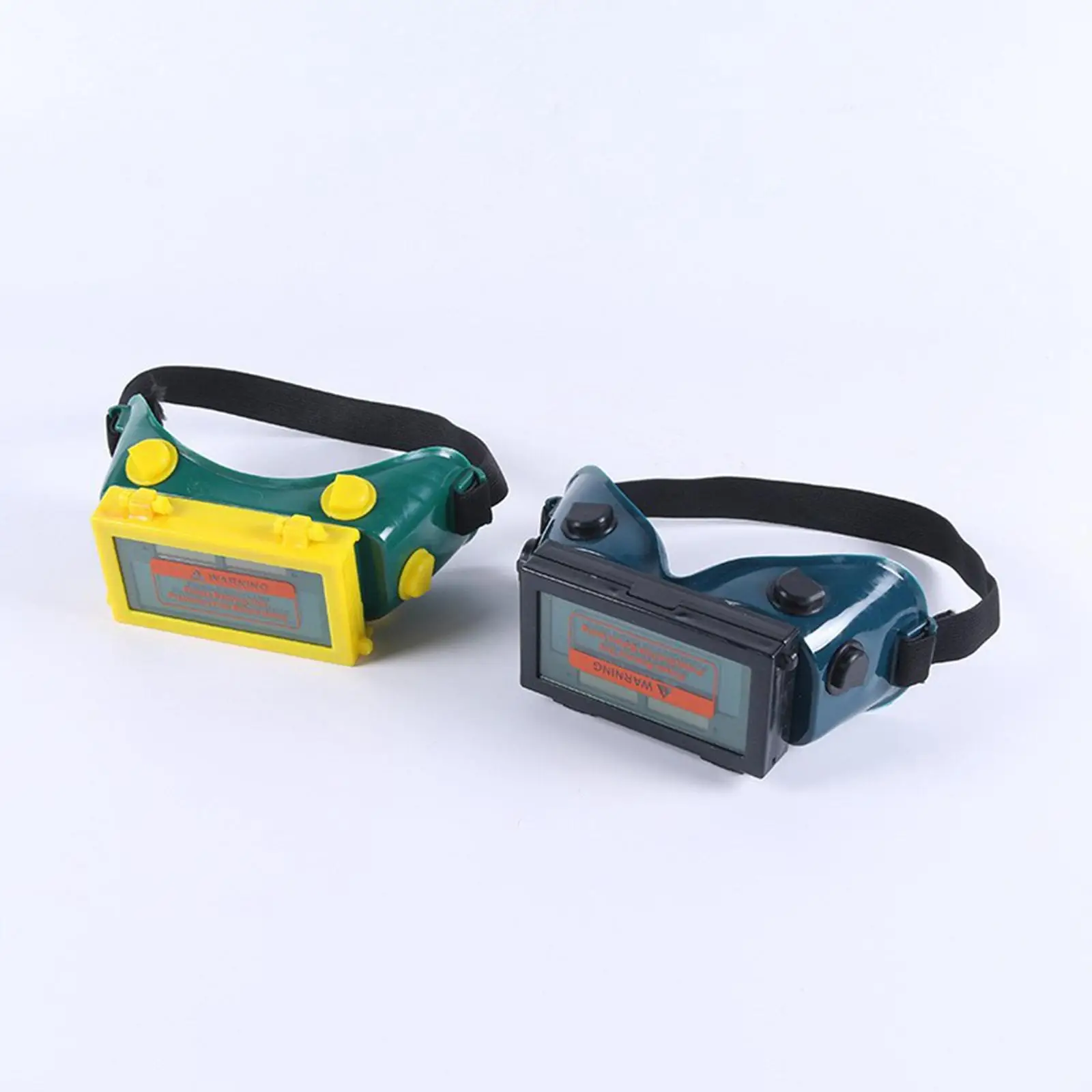 

Welding Glasses auto, Welding Goggles Mask Helmet, Welders Glasses