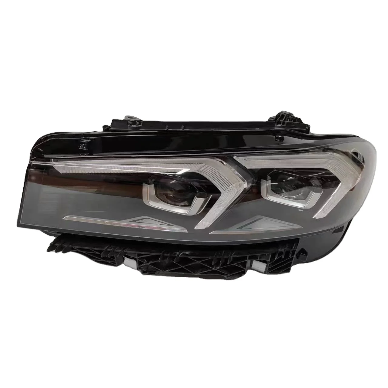 for BMW 3 series car lighting system car headlight G28 car lights led headlight factory direct sales of high-quality headlights