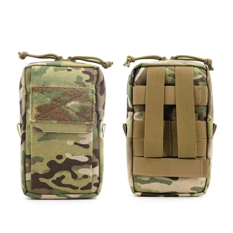 pochette-tactique-molle-multifonctionnelle-pour-telephone-portable-sac-de-chasse-sac-de-ceinture-pour-outils