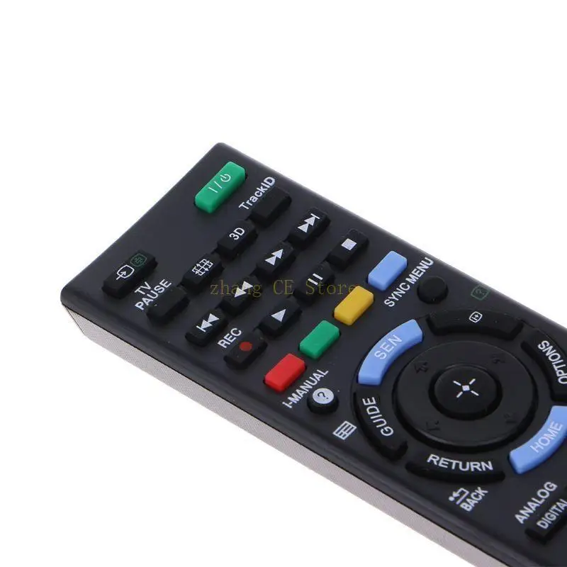 M5TD Remote Control… - image