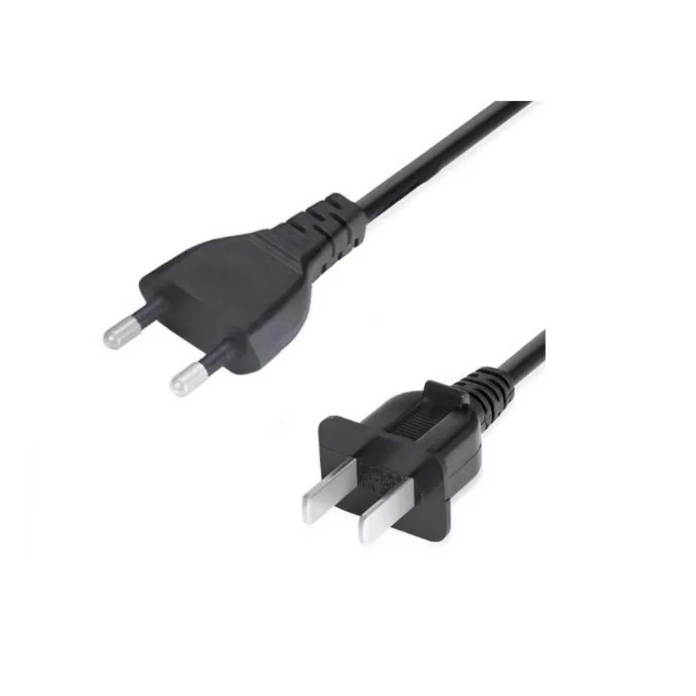 ホットRC E300 Pro 7.4V 11.1Vリポバッテリー充電器 2S 3Sセル 13W RCリポAEGエアソフト RCモデル VS Imax B3 Pro対応