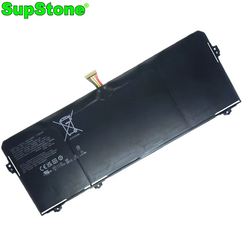 AA-PBKN4MR BA43-00404A Laptop Battery For Samsung Galaxy Book3/4 PRO 360 NP965QFG NP960QGK NP960QFG NP964XFG NP964XGK NP734QFG