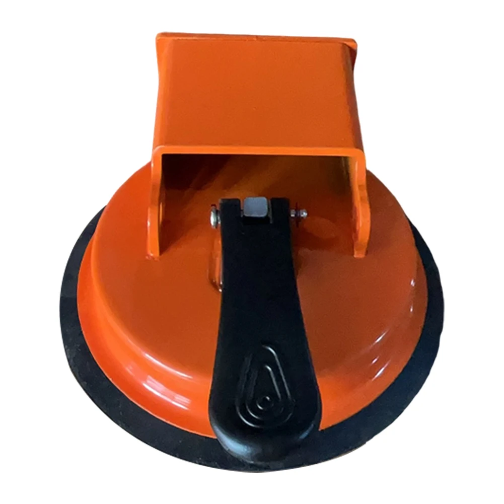 

Сверхмощный инструмент для фиксации зазоров в полу с резиновым молотком на присоске и подушечкой для стеклянной плитки, керамический подъемный инструмент для ремонта вмятин автомобиля