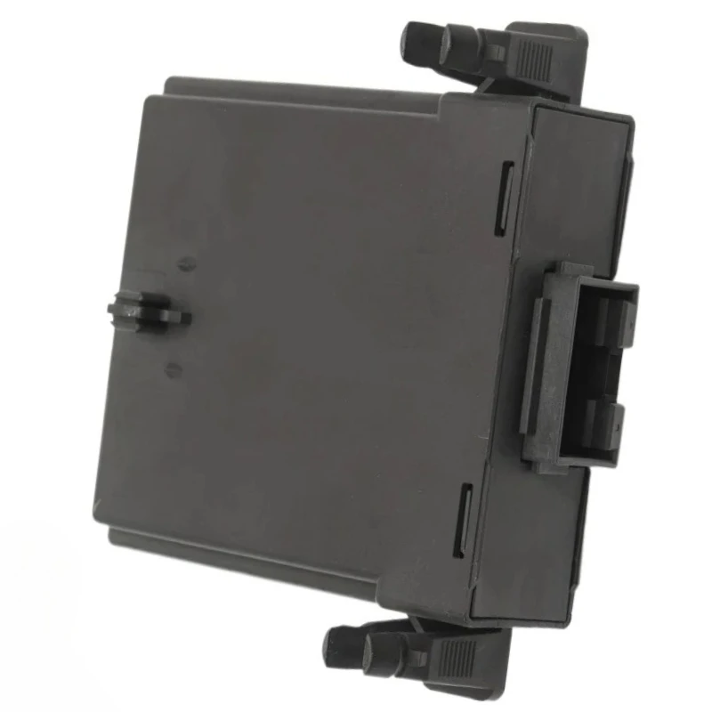 7N0907530M BUS Gateway Control Unit Module for VW Skoda AUDI
