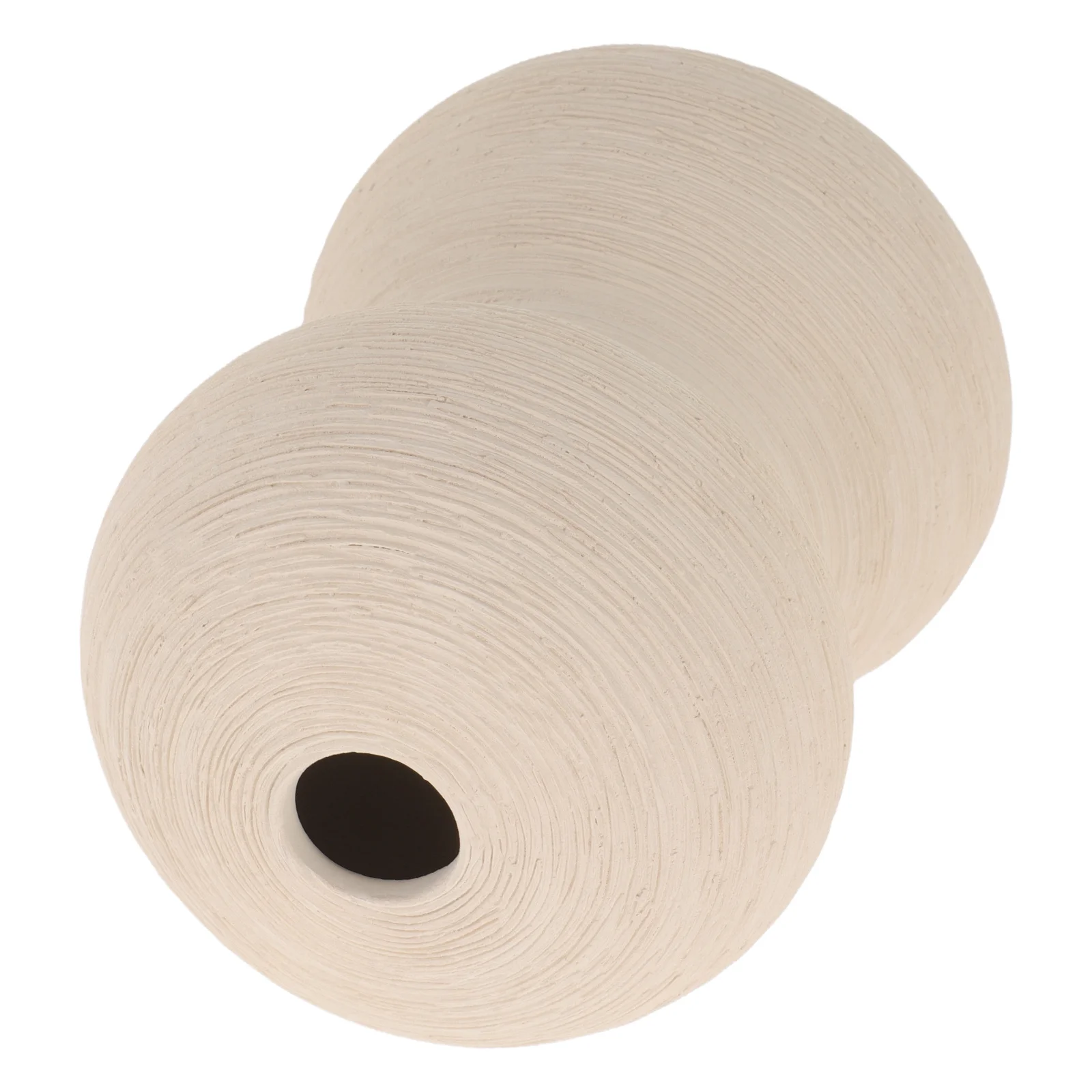 

Ceramic Flower Vase Retro Handmade Decorative Vase for Living Room Dining Table Entryway Rustic Artistic Ceramic Decor