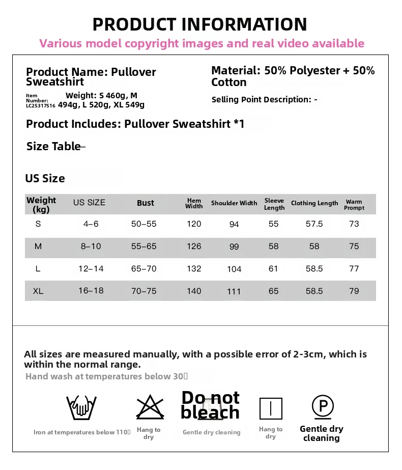 المرأة أوائل الخريف البلوز جولة الرقبة البلوز العلم طباعة طويلة الأكمام عارضة تنوعا النمط الأوروبي الأمريكي البلوز #3