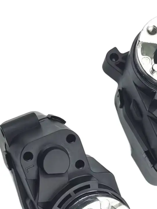 1-par-de-motores-plegables-para-espejos-retrovisores-para-toyota-prado-y-highlander-motor-electrico-plegable-izquierdo-y-derecho-actuador-de-plegado-motorizado