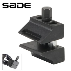 Universal Suspension Strut Split Hub Steering Knuckle Spreader Tool For VW, Audi, Ford, BMW, Peugeot Citroën