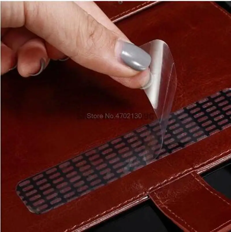 Wallet Cover For Hisense F30S F25 E8 F40 Infinity E Max H30 Lite Rock 5 S10 U30 F24 Infinity H11 Lite case Flip Cover Leather