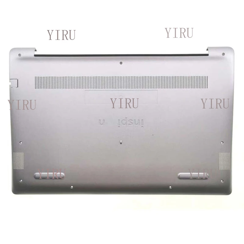 

LL+ For Dell Inspiron 15 5000 5580 5588 Bottom Case D Shell Cover 0T5PWN T5PWN
