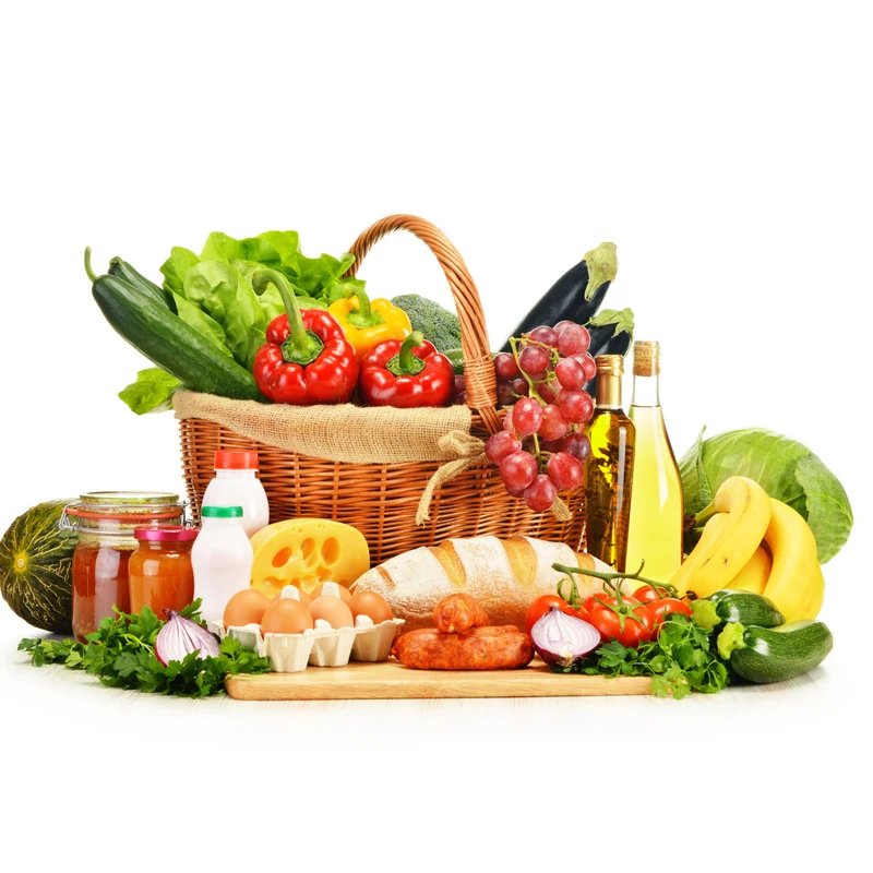 

Автоматическая машина для розлива жидкостей с магнитным насосом для воды, сока, молока, наполнитель для стеклянных бутылок