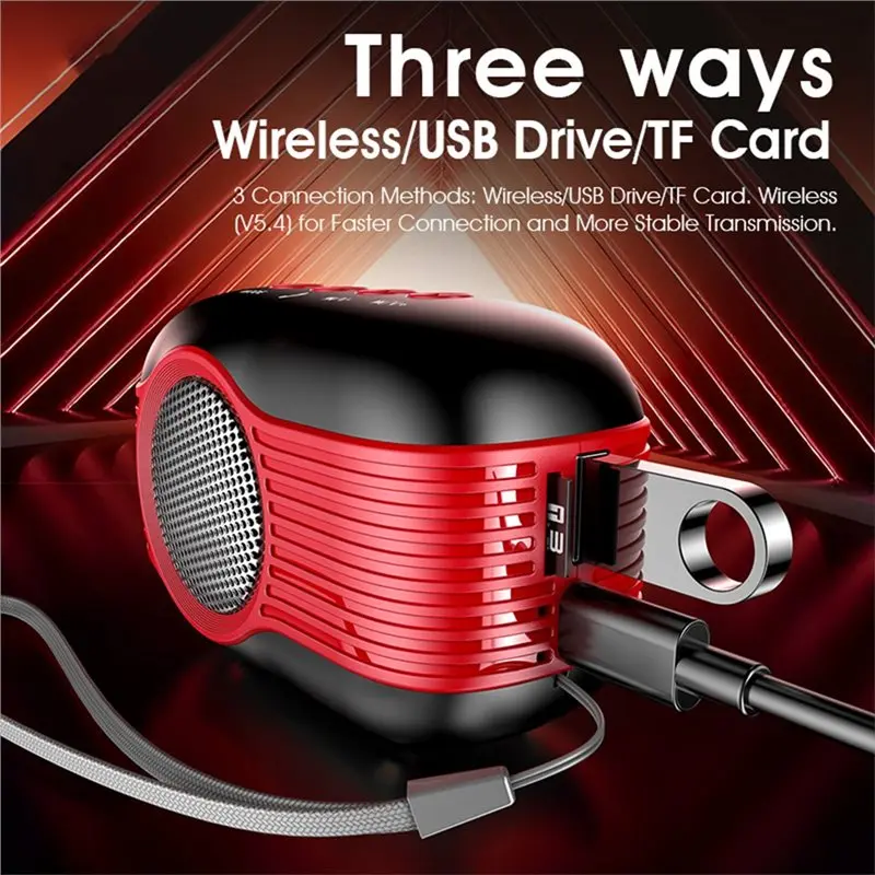 A13E-Portable Deskt…