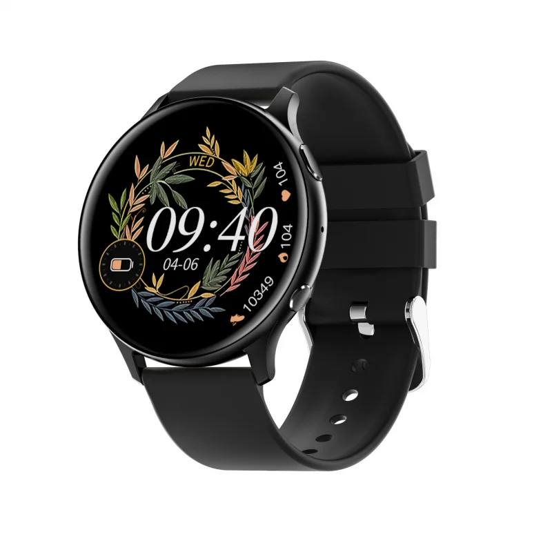 

MX15 Men Fitness Smartwatch Body Temperature Detection Sport Waterproof Bluetooth Call Smart Watch for Women iPhone Android 2023