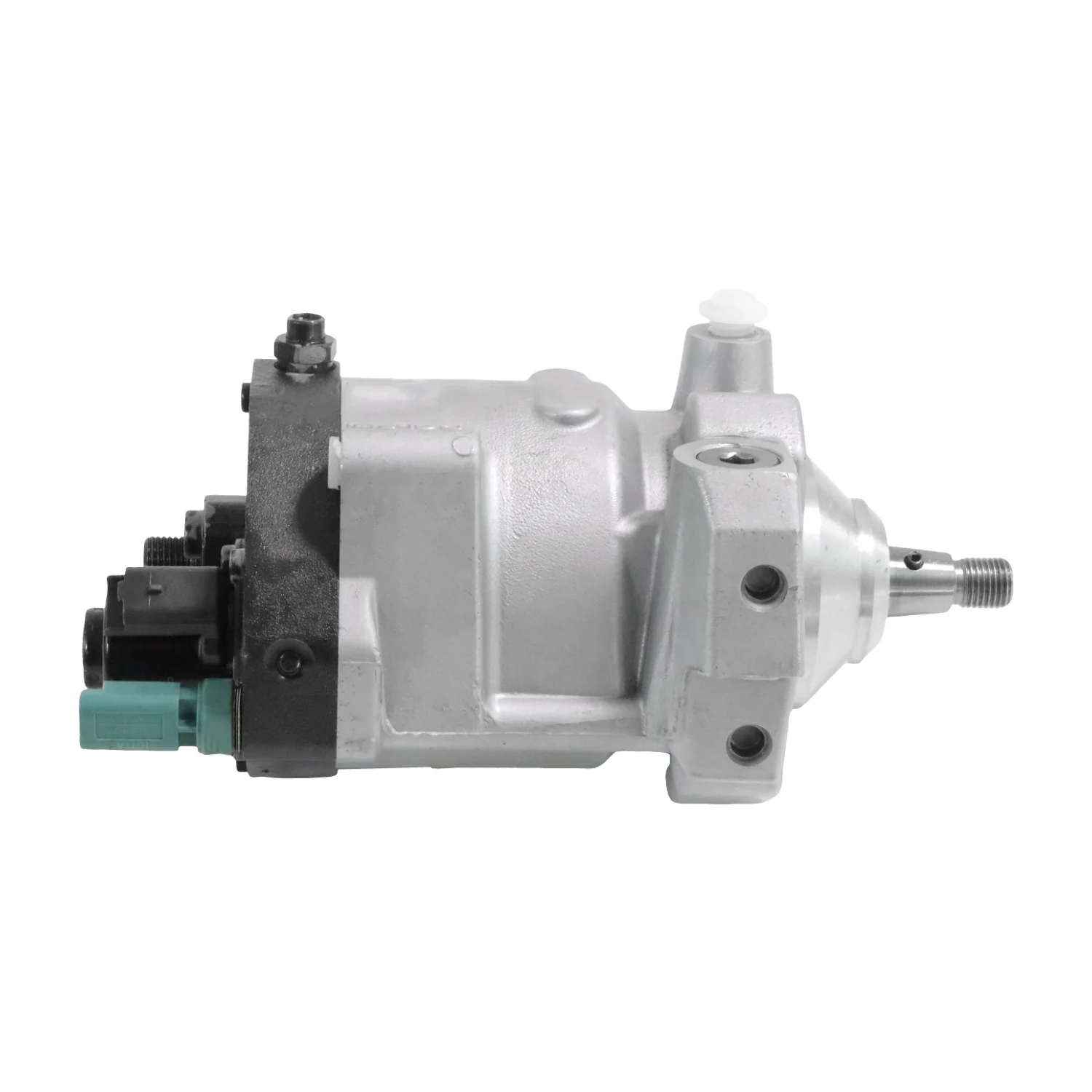 Bomba de injeção de combustível de alta pressão diesel crdi 33100 4x700 r9044z072a para hyundai kia bongo3 carnaval eu3 delphi peças de carro