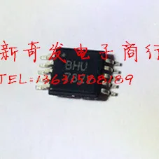 Free shipping  ADS1112IDGSR ADS1112IDGS VSSOP-10   BHU     10PCS