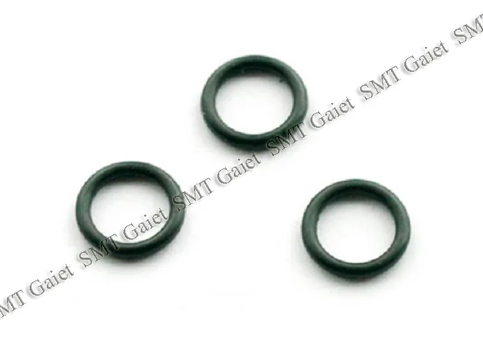 

10PCS/Pack YAMAHA O-Ring 90990-17J007,90990-17J008,90990-17J010 YV100X YV100XG Spare Parts