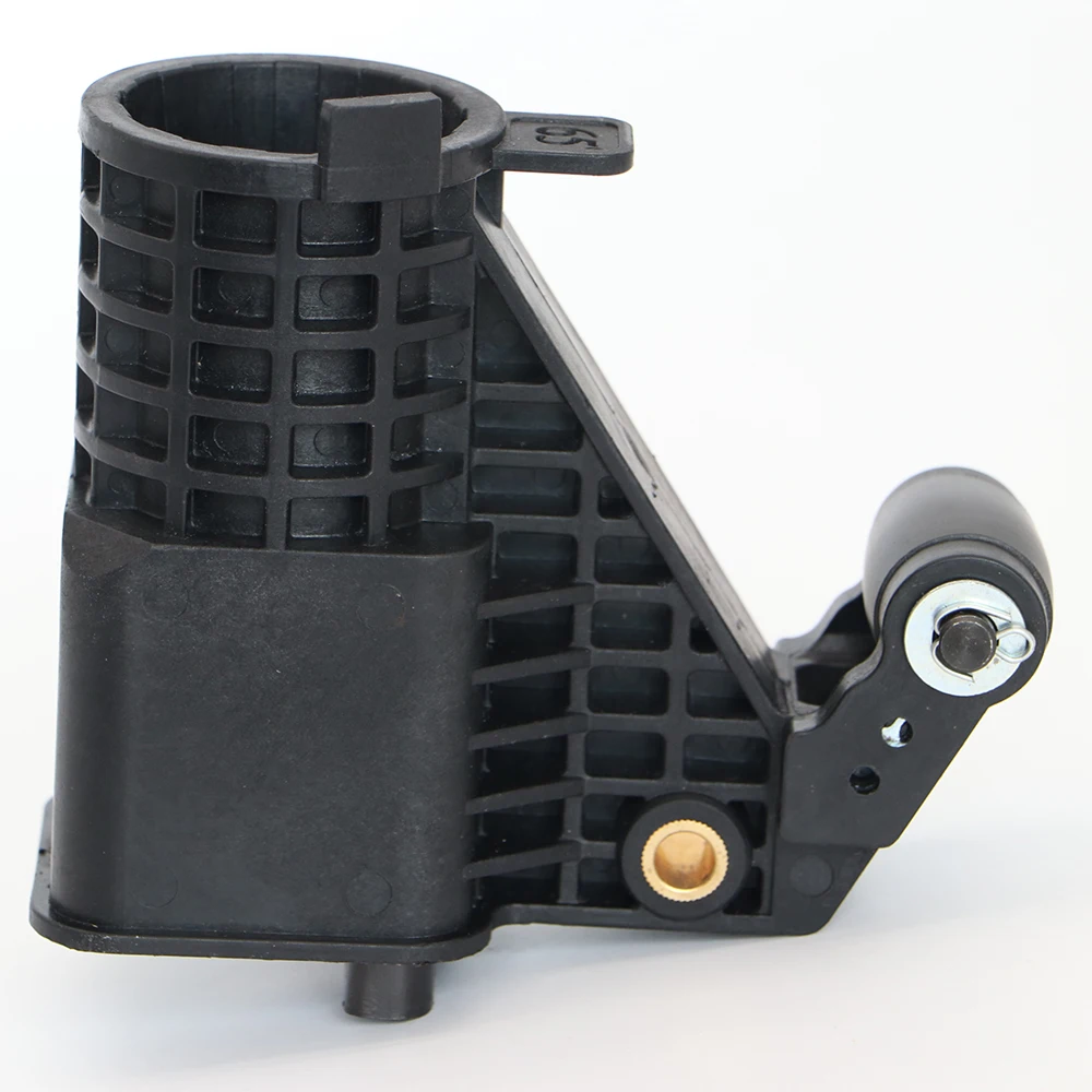 SY POJU BT40 65 Degree Tool Holder Pot Cup Tool Change Magazine POJU BT40 65 Tool Holder Pocket for CNC Machine POJU Tool Bank