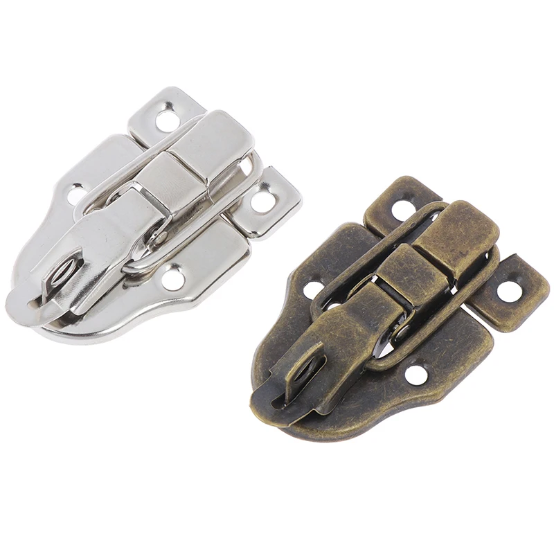 Slide image e8c22f166e12471ba7cc3bff2b3ac51a