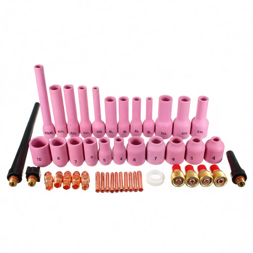 argon-welding-accessory-kit-for-wp9-wp20-wp25-tig-torch-consumables-ceramic-nozzle-electrode-collet-body-repair-set-gear