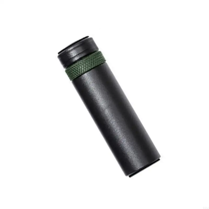 T5EA Alumínio alumínio Suporte suporte Stand Ajustável 52 85mm para posicionamento seguro