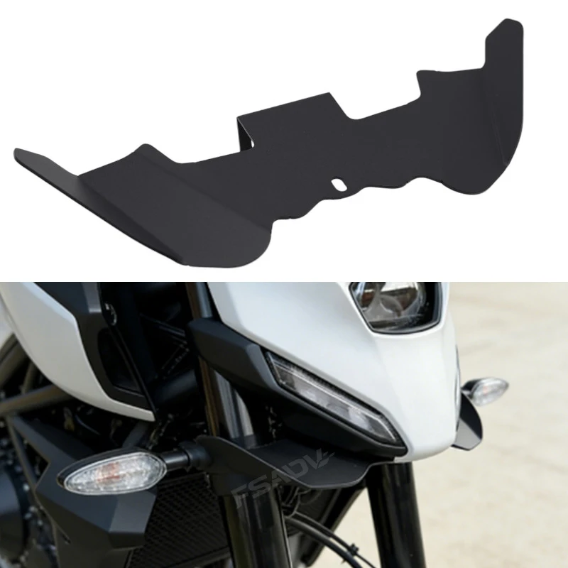 For Yamaha MT-07 Mt…