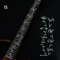 -15