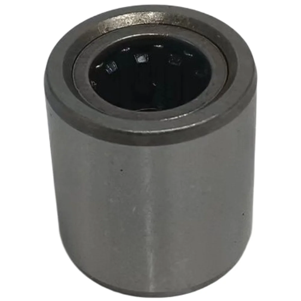 OEM Replacement Bearing Model 1617000403 for Bosch For gsh11e GSH10C For gsh11eV Electric Demolition Hammer Tool