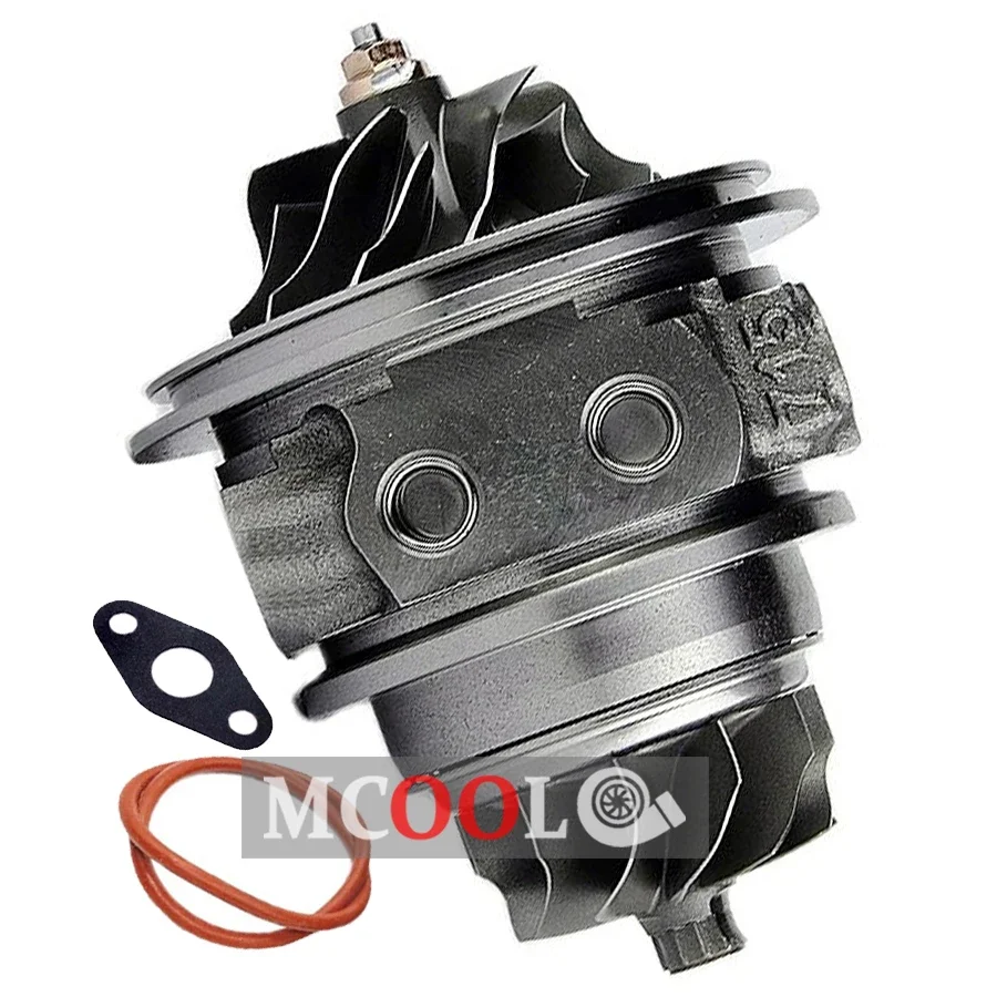 TD04LR6-04HR Turbine Turbo Charger Cartridge Chra For BMW X1 X3 Z4 125 320 328 520 528 2.0 181HP 242HP N20 N26 2011- 49477-02020