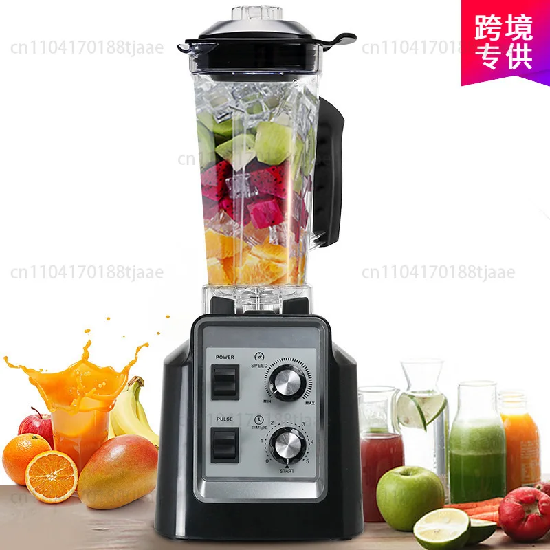 

American, European, British, high-power wall-breaking commercial and household multi-functional complementary food cooking