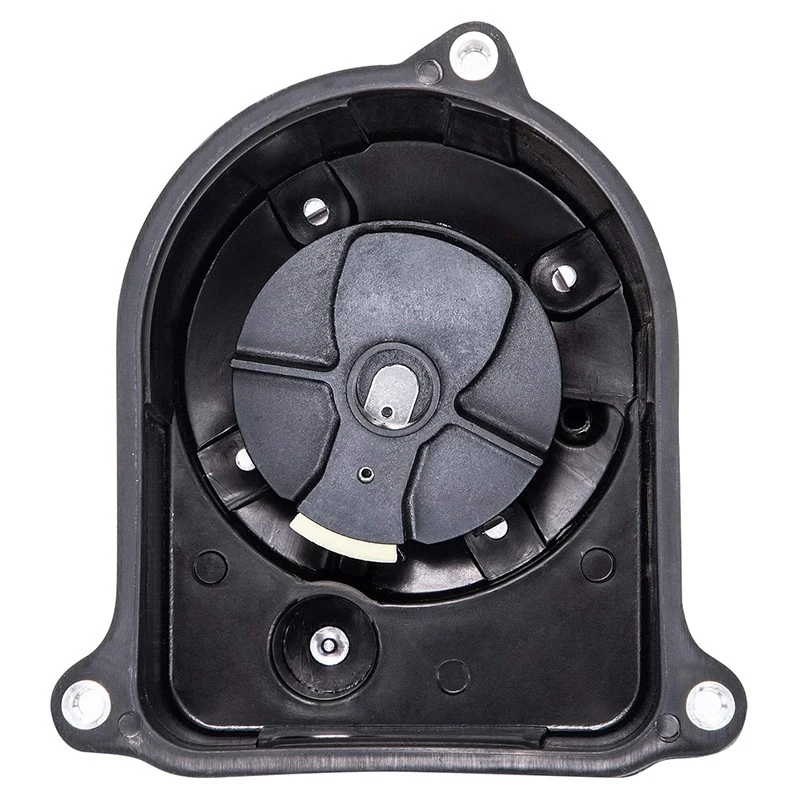 AM-غطاء توزيع الإشعال والدوار ومجموعات الحشية 30102-P54-006 30102-PT2-006 لسيارة Civic CR-V Accord 1995-2002
