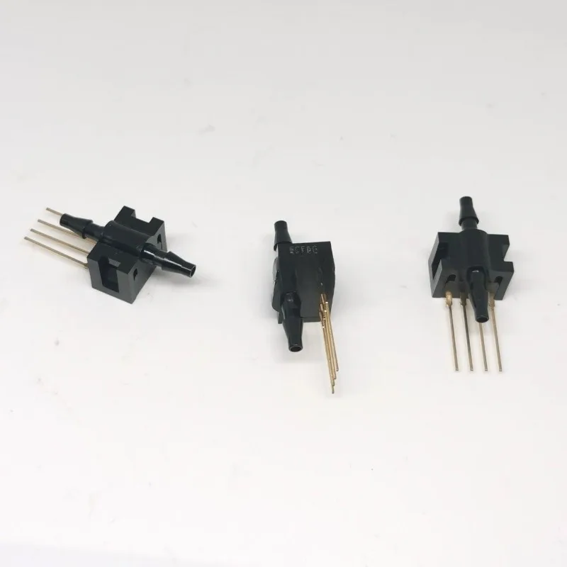 Parts for 26PCCFG6G Honeywell Authorized Agent 15PSI Pressure Sensor 26PC