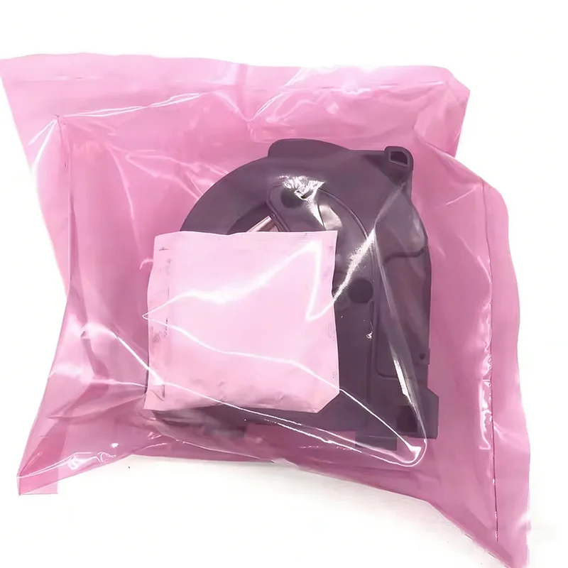 CH538-67016 CN727-60049 Lower Left Side Support Compatible for HP Designjet T1200 T1300 T2300 Plotter Parts